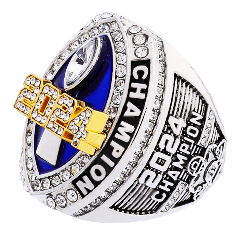 2024 Fantasy Football Ring