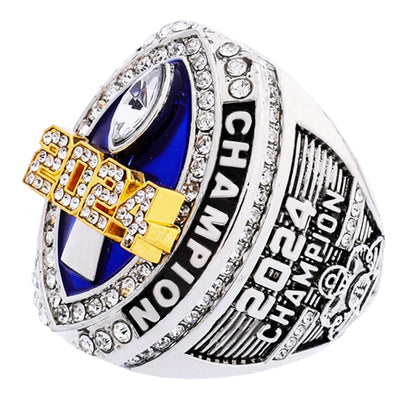 2024 Fantasy Football Ring