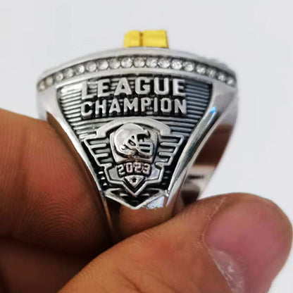 2024 Fantasy Football Ring