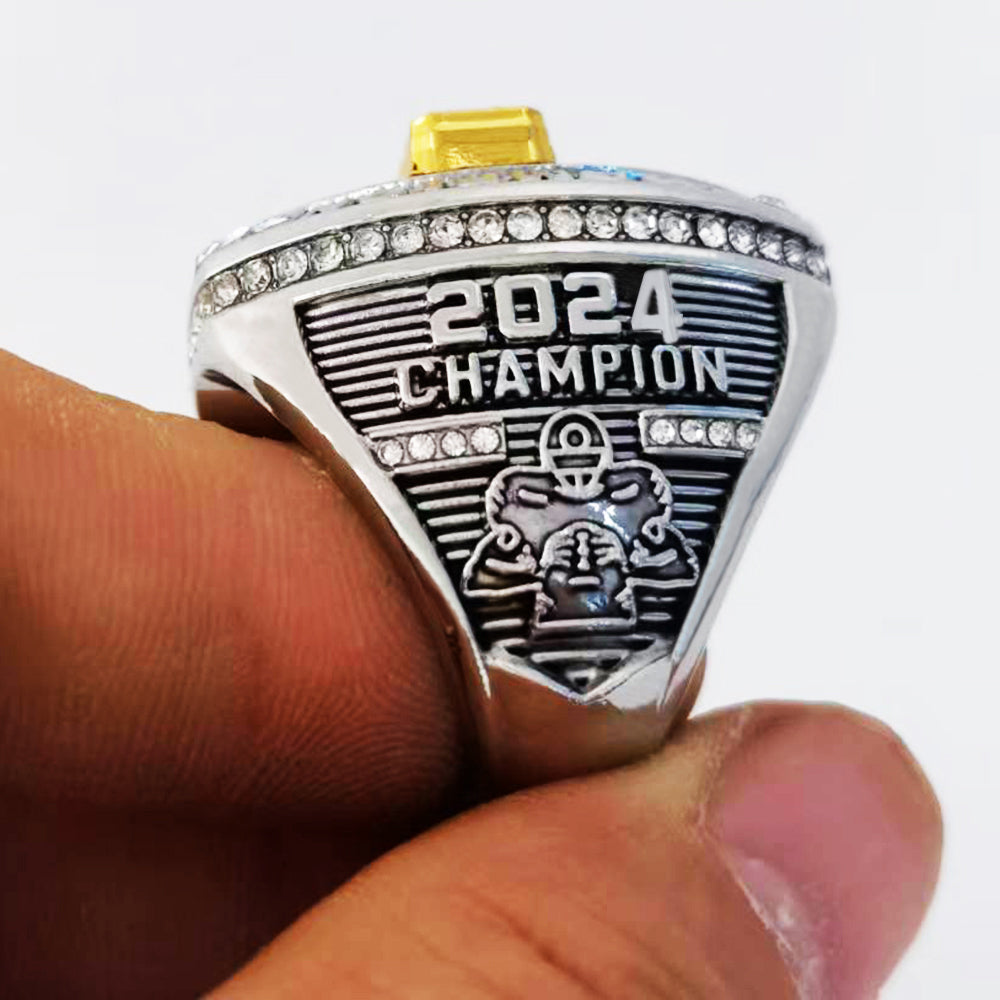 2024 Fantasy Football Ring