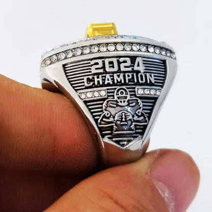 2024 Fantasy Football Ring