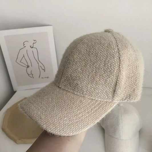 Cute Hat